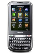 Best available price of i-mobile 5230 in Gambia