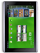 Best available price of Acer Iconia Tab A500 in Gambia