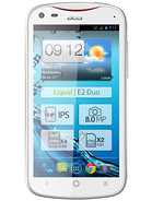 Best available price of Acer Liquid E2 in Gambia