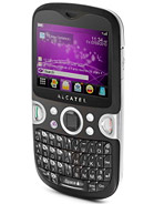 Best available price of alcatel Net in Gambia