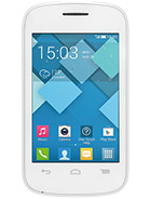 Best available price of alcatel Pixi 2 in Gambia
