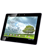 Best available price of Asus Transformer Prime TF700T in Gambia