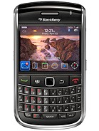 Best available price of BlackBerry Bold 9650 in Gambia