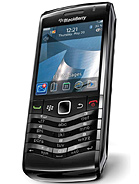 Best available price of BlackBerry Pearl 3G 9105 in Gambia
