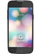 Best available price of Gigabyte GSmart Rey R3 in Gambia