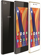 Best available price of Gionee Elife S7 in Gambia
