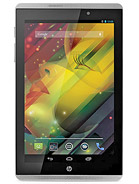 Best available price of HP Slate7 VoiceTab in Gambia