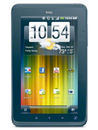 Best available price of HTC EVO View 4G in Gambia