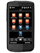 Best available price of HTC Touch HD T8285 in Gambia