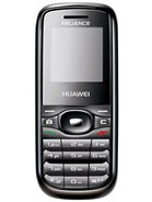 Best available price of Huawei C3200 in Gambia