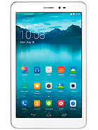 Best available price of Huawei MediaPad T1 8-0 in Gambia