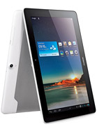 Best available price of Huawei MediaPad 10 Link in Gambia