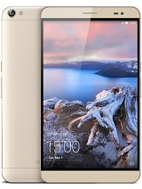 Best available price of Huawei MediaPad X2 in Gambia