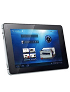 Best available price of Huawei MediaPad S7-301w in Gambia