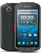 Best available price of Kyocera DuraForce in Gambia