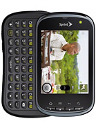 Best available price of Kyocera Milano C5120 in Gambia