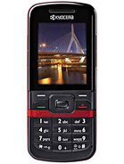 Best available price of Kyocera Solo E4000 in Gambia