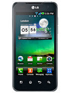 Best available price of LG Optimus 2X in Gambia