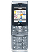 Best available price of LG GU292 in Gambia