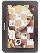 Best available price of Lenovo LePad S2010 in Gambia