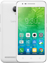 Best available price of Lenovo C2 in Gambia