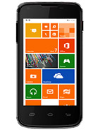 Best available price of Micromax Canvas Win W092 in Gambia