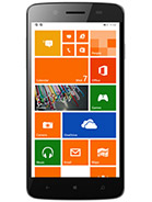 Best available price of Micromax Canvas Win W121 in Gambia