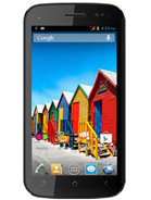 Best available price of Micromax A110Q Canvas 2 Plus in Gambia