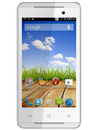 Best available price of Micromax A093 Canvas Fire in Gambia