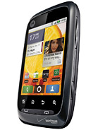Best available price of Motorola CITRUS WX445 in Gambia