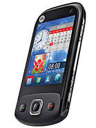 Best available price of Motorola EX300 in Gambia
