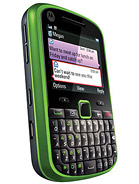 Best available price of Motorola Grasp WX404 in Gambia