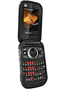 Best available price of Motorola Rambler in Gambia