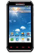 Best available price of Motorola XT760 in Gambia