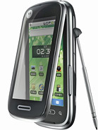 Best available price of Motorola XT806 in Gambia