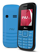 Best available price of NIU C21A in Gambia
