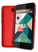 Best available price of NIU Andy 4E2I in Gambia