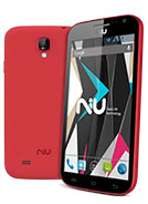 Best available price of NIU Andy 5EI in Gambia