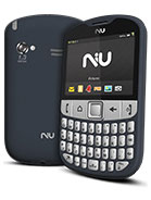 Best available price of NIU F10 in Gambia