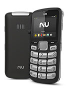 Best available price of NIU Z10 in Gambia