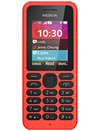 Best available price of Nokia 130 Dual SIM in Gambia
