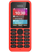 Best available price of Nokia 130 in Gambia