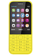 Best available price of Nokia 225 Dual SIM in Gambia