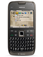 Best available price of Nokia E73 Mode in Gambia