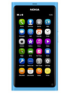 Best available price of Nokia N9 in Gambia
