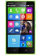 Best available price of Nokia X2 Dual SIM in Gambia