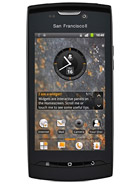 Best available price of Orange San Francisco II in Gambia