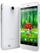 Best available price of Maxwest Orbit 6200 in Gambia