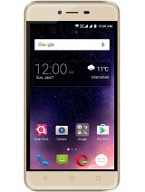 Best available price of QMobile Energy X2 in Gambia