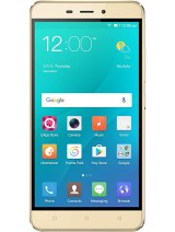 Best available price of QMobile Noir J7 in Gambia